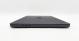 Apple MacBook Pro 16 M3 Pro 18GB SSD 500GB - 2023 - A2991 - Display Retina 16" - Mac Os Golden Gate 27.0.1 - A2810261SP